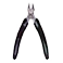 Бокорезы