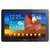 Все для Samsung Galaxy Tab 10.1 (P7500)