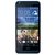 Все для HTC Desire 626G Dual