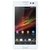 Все для Sony Xperia C (C2304)