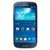 Все для Samsung Galaxy S3 Neo