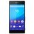 Все для Sony Xperia Z3 Plus (E6553)