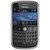 Все для BlackBerry 9000 Bold