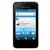 Все для Alcatel One Touch 4009D