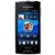 Все для Sony Ericsson Xperia Ray