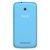 Все для Alcatel One Touch 7050Y