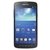 Все для Samsung Galaxy S4 Active (i9295)