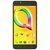 Все для Alcatel A5 LED (5085D)