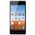 Все для Gionee Elife E6