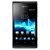 Все для Sony Xperia E (C1604)