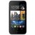 Все для HTC Desire 310 Dual