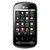 Все для LG Optimus Me (P350)