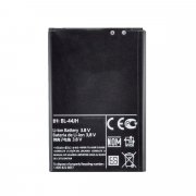 Аккумуляторная батарея для LG Optimus L4 II Dual (E455) BL-44JH