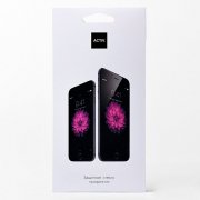 Превью Защитное стекло для Apple iPhone 6 — 2