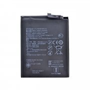 Аккумуляторная батарея для Huawei Honor 9 HB386280ECW Премиум — 2