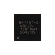 Микросхема MT6328V контроллер питания