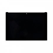 Дисплей с тачскрином для ASUS ZenPad 10 Z301ML (черный)