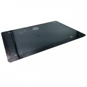 Дисплей с тачскрином для Huawei MediaPad T3 10.0 (черный) — 3