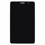 Дисплей с тачскрином для Huawei Mediapad T3 4G 8.0 (черный) — 2