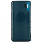 Задняя крышка для Huawei Y9s (синяя) — 3