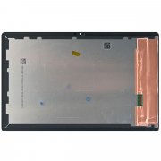 Дисплей с тачскрином для Samsung Galaxy Tab A7 10.4 (T505) (черный) — 2