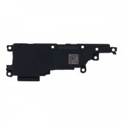 Динамик полифонический (buzzer) для Realme 8 Pro в сборе — 1