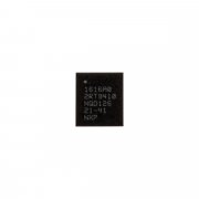 Микросхема 1616A0 для Apple iPhone 13 контроллер USB 56 pin — 1