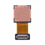 Камера для Xiaomi Redmi 10 задняя — 2