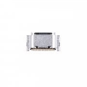 Разъем зарядки для Realme 6 Pro (Type-C) — 1