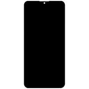 Дисплей с тачскрином для Xiaomi Redmi 8 (черный) (AAA) — 1