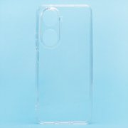 Чехол-накладка - Ultra Slim для Huawei Nova 11 SE (225278) (прозрачная) — 1