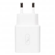 Зарядное устройство SKYDOLPHIN SC31 USB (белый)