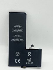 Аккумуляторная батарея для Apple iPhone 11 Pro (3046 mAh) — 1