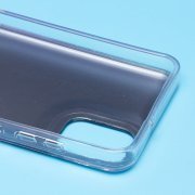 Чехол-накладка - SC339 для Samsung Galaxy A05 (A055F) (3) (разноцветная) (230231) (рисунок) — 3