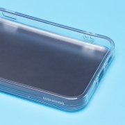 Чехол-накладка - SC339 для Samsung Galaxy A34 (A346B) (2) (разноцветная) (230218) (рисунок) — 3