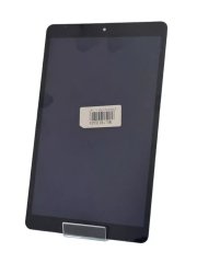 Дисплей с тачскрином для Huawei MediaPad M5 Lite 8 (черны)