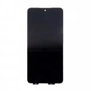 Превью Дисплей с тачскрином для Xiaomi 14T (черный) — 2