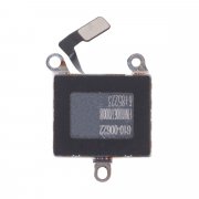 Вибромотор для Apple iPhone 15 — 1