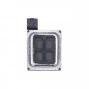 Динамик (speaker) для Huawei Honor X7c — 2