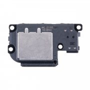 Динамик полифонический (buzzer) для Xiaomi Redmi Note 11 Pro 5G в сборе — 2