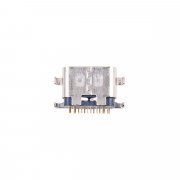 Разъем зарядки для Blackview BV6600 — 2