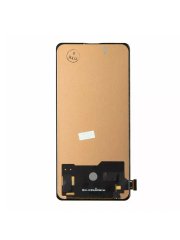 Дисплей с тачскрином для Xiaomi Redmi K20 Pro (черный) — 3