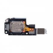 Динамик полифонический (buzzer) для Xiaomi Redmi Note 12 Pro 5G Poco X5 Pro 5G в сборе — 1