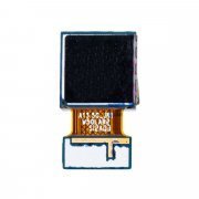 Камера для Samsung Galaxy M23 5G (M236B) задняя