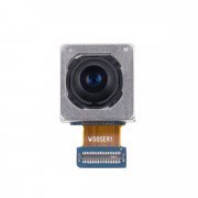 Камера для Samsung Galaxy A55 5G (A556E) (50 MP) задняя — 2