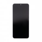 Дисплейный модуль с тачскрином для Samsung Galaxy S25 Plus (S936B) (серый) — 2