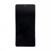 Дисплейный модуль с тачскрином для Xiaomi Redmi Note 13 Pro 4G (фиолетовый) — 2