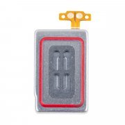 Динамик (speaker) для Samsung Galaxy S23 FE (S711B) — 2