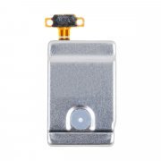 Динамик (speaker) для Samsung Galaxy S23 FE (S711B) — 1