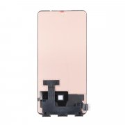 Дисплей с тачскрином для Samsung Galaxy M55 5G (M556B) (черный) — 1